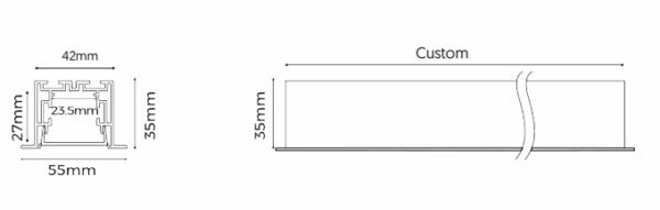 5535 - Image 3